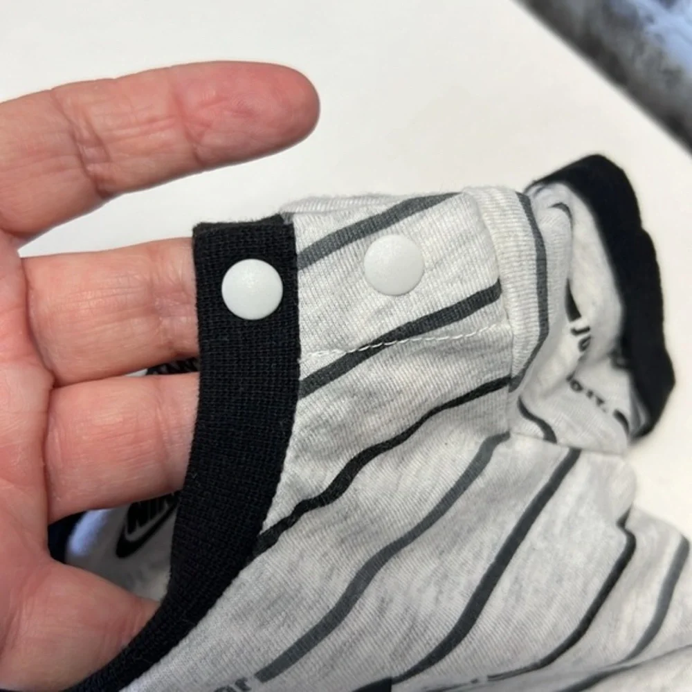 Nike romper‎